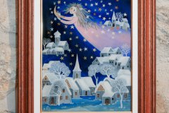 17-V.Benackova-Rozsevacka-hvezd