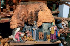 20-V.Doubal-Kolorovany-betlem-