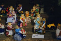 22-Dana-Hanusova-Textilni-betlem