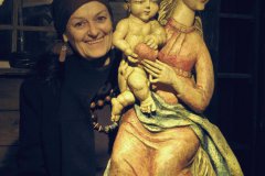 25-Dasa-Kovendyrska-ze-svou-Madonou