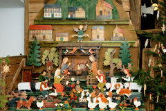 30-J.-Kudrna-Krusnohorsky-betlem