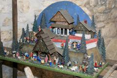 34-Krkonossky-betlem