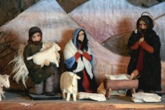 35-I.-Langrova-Betlem-z-ovciho-rouna.