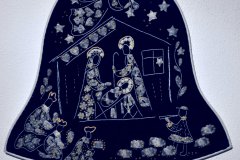 36-Ludmila-Dominova-Vysivany-betlem-z-rybich-supin