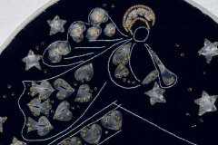 37-L.Dominova-Betlem-z-rybich-supin-detail