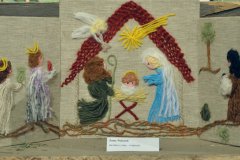 44-Jana-Pulcova-Vlneny-betlem