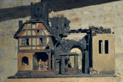 53-Betlem-podle-obrazu-A.Durera