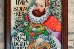 57-Rudolf-II-1