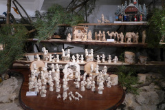 05-Pohled-do-expozice-3