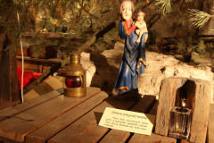 11-Jan-Bondra-Panna-Maria-Svatohorska-Pribram-a-ohnove-hodiny.