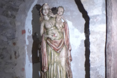 30-Dasa-Koverdynska-Madona