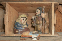 31-K.-Holub-Keramicky-betlem