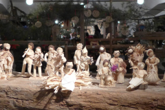 34-Nada-Sibkova-Betlem-ze-susti.