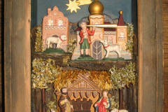 38-Skrinove-pribramske-jeslicky