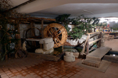 04-Pohled-do-expozice