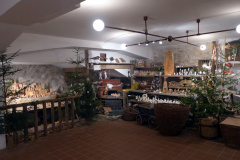06-Pohled-do-expozice