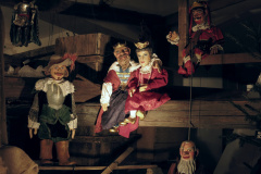 17-Karel-Voda-loutky