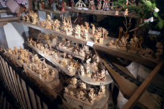 21-Oldrich-Drozda-certovske-hradky