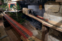 35-Vlacek-Merkur-uhani-do-tunelu.