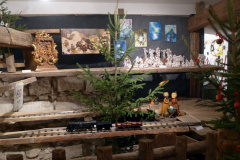 Vlacek