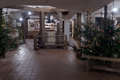 03-Pohled-do-expozice-4