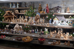 04-Pohled-do-expozice-1