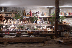 05-Pohled-do-expozice-2