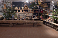 06-Pohled-do-expozice-3