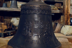 Betlemske-zvoneni-2014.-Zvon-Mistr-Jan-na-vystave.