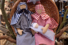 I.Ticha-textilni-betlem