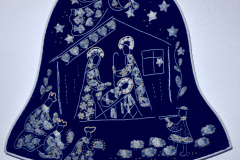 Ludmila-Dominova-Betlem-z-rybich-supin