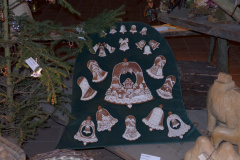 Vera-Strnadova-Pernikove-zvony