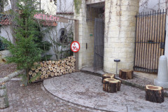 02-Vstup-na-vystavu.