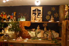 06-Pohled-do-expozice