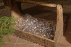 11-Jak-jsou-krasne-cire-sklenene-koule.