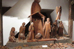 34-V.Moravek-figurkovy-betlem
