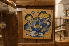 Lenka-Cadova-Betlem-malba-na-drevo.