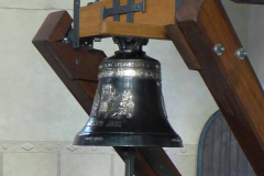 2.-Zvon-Mistr-Jan-v-Betlemske-kapli-detail