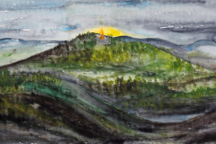 2.-Pribeh-jednoho-kopce-