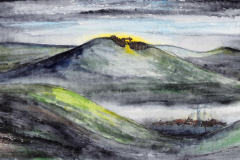 3.-Pribeh-jednoho-kopce-.