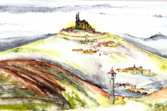 5.-Pribeh-jednoho-kopce-