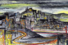 6.-Pribeh-jednoho-kopce-