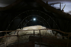 Heliodrom