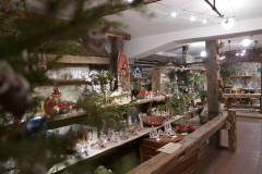 Pohled-do-expozice-1