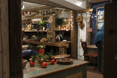 Pohled-do-expozice