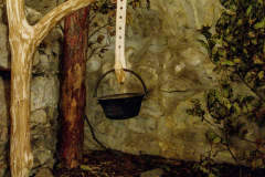 Jiri-Nohejl-Kumhar-vytvoreny-podle-kresby-J.V.Schejbala