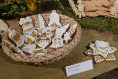 Majka-Litvanova-Perniky-az-z-Ase.