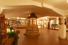 Namesti-u-zvonicky