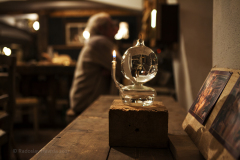 Sajna