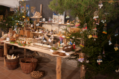 102.-Pohled-do-expozice-10